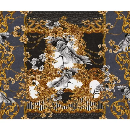 LondonArt / Exclusive Wallpaper