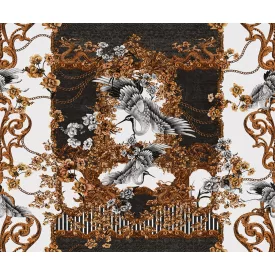 LondonArt / Exclusive Wallpaper