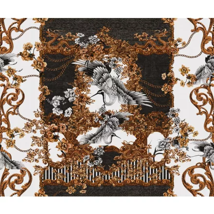 LondonArt / Exclusive Wallpaper