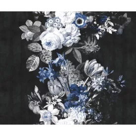 LondonArt / Exclusive Wallpaper