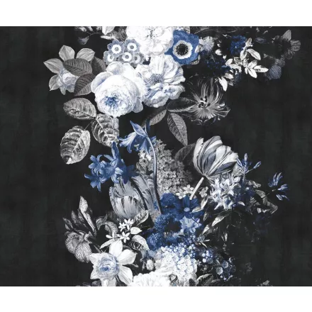 LondonArt / Exclusive Wallpaper