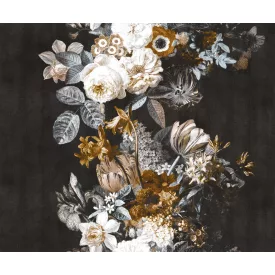 LondonArt / Exclusive Wallpaper