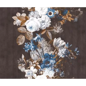 LondonArt / Exclusive Wallpaper