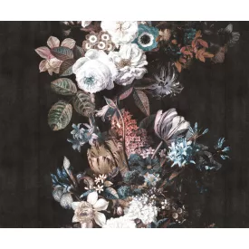 LondonArt / Exclusive Wallpaper