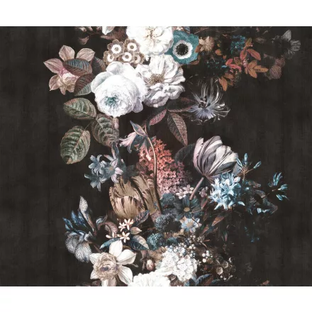 LondonArt / Exclusive Wallpaper