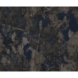 LondonArt / Exclusive Wallpaper