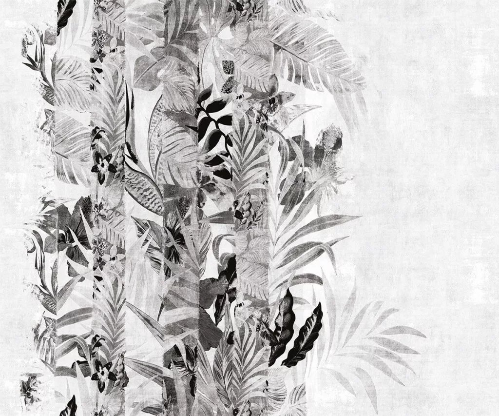 Curated visual reference: Tapeta Progettato Wallpaper Inspiration Reference: Londonart Exclusive Wallpaper