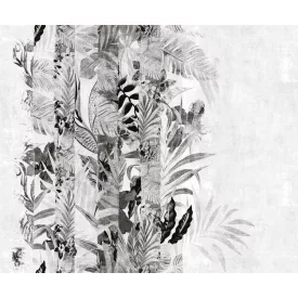 LondonArt / Exclusive Wallpaper