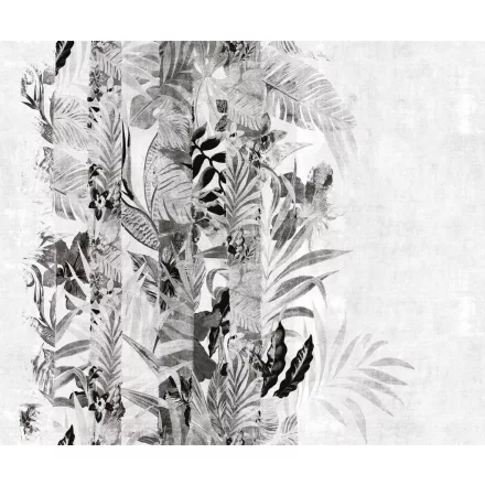 LondonArt / Exclusive Wallpaper