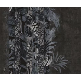 LondonArt / Exclusive Wallpaper