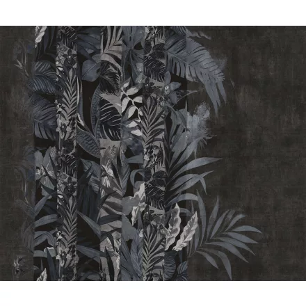 LondonArt / Exclusive Wallpaper