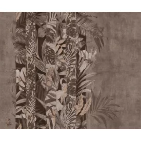 LondonArt / Exclusive Wallpaper