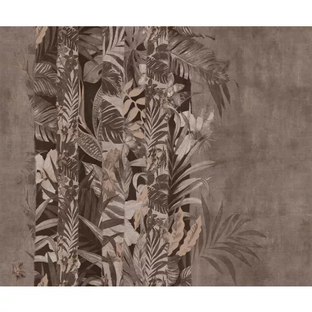 LondonArt / Exclusive Wallpaper