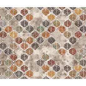 LondonArt / Exclusive Wallpaper