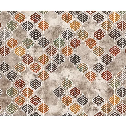 LondonArt / Exclusive Wallpaper