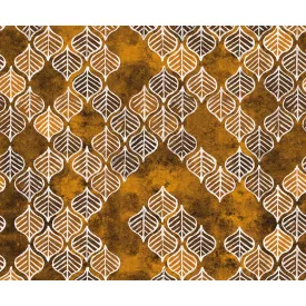 LondonArt / Exclusive Wallpaper