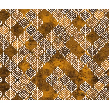 LondonArt / Exclusive Wallpaper