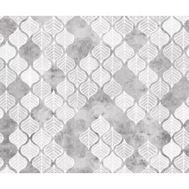 LondonArt / Exclusive Wallpaper