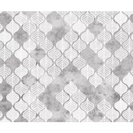 LondonArt / Exclusive Wallpaper