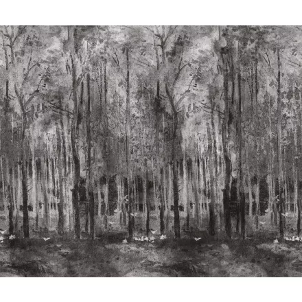 LondonArt / Exclusive Wallpaper