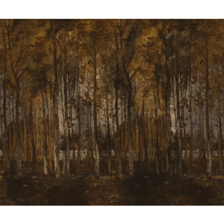 LondonArt / Exclusive Wallpaper