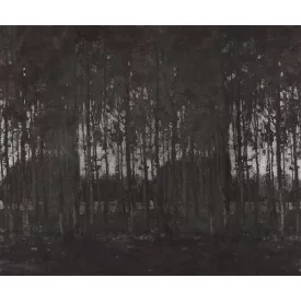 LondonArt / Exclusive Wallpaper