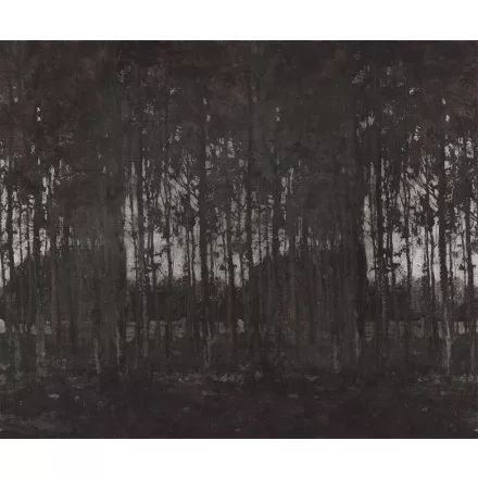 LondonArt / Exclusive Wallpaper