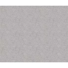 LondonArt / Exclusive Wallpaper