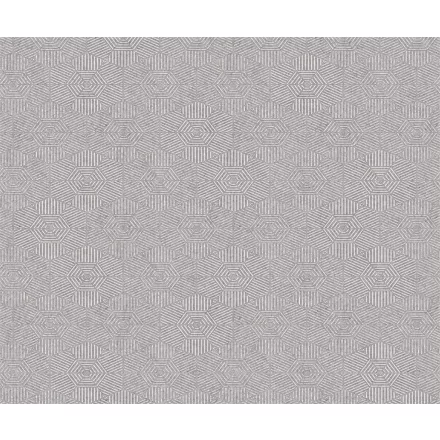 LondonArt / Exclusive Wallpaper