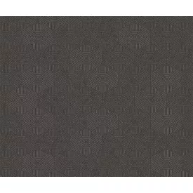 LondonArt / Exclusive Wallpaper