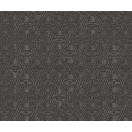 LondonArt / Exclusive Wallpaper