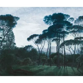 LondonArt / Exclusive Wallpaper