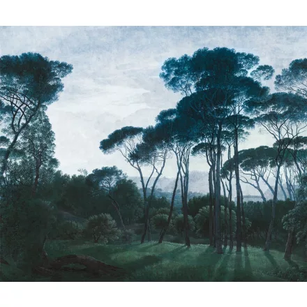 LondonArt / Exclusive Wallpaper