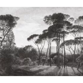 LondonArt / Exclusive Wallpaper