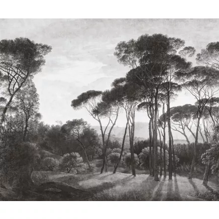 LondonArt / Exclusive Wallpaper