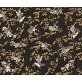 LondonArt / Exclusive Wallpaper