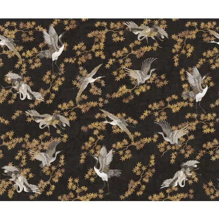 LondonArt / Exclusive Wallpaper