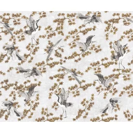 LondonArt / Exclusive Wallpaper