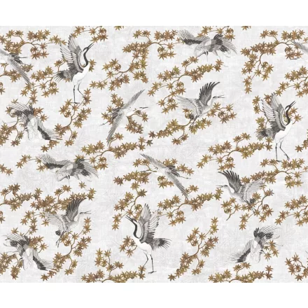 LondonArt / Exclusive Wallpaper