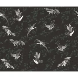 LondonArt / Exclusive Wallpaper