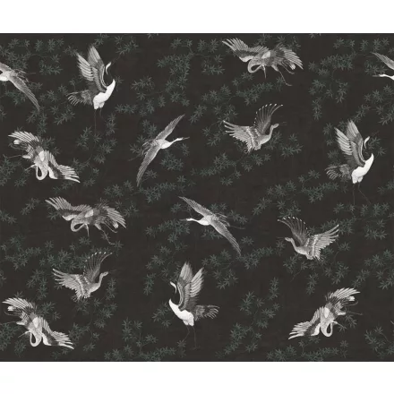 LondonArt / Exclusive Wallpaper