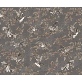 LondonArt / Exclusive Wallpaper