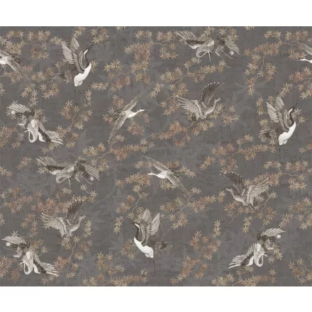 LondonArt / Exclusive Wallpaper