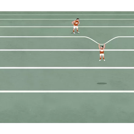 LondonArt / Exclusive Wallpaper