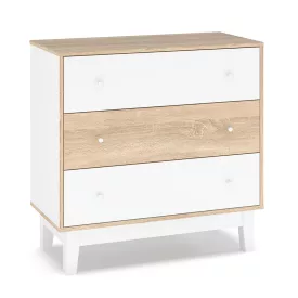 Pakketo / Kiegészítő