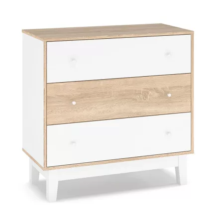 Pakketo / Kiegészítő