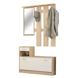 Pakketo / Kiegészítő