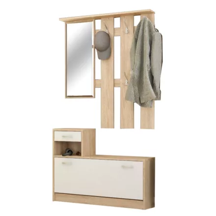 Pakketo / Kiegészítő