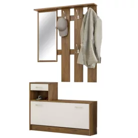 Pakketo / Kiegészítő