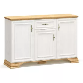 Pakketo / Kiegészítő